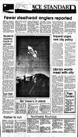 Terrace Standard, September, 26, 1990