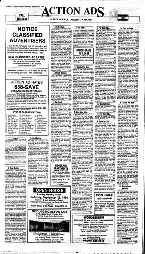 TSt-00-00-09261990.pdf-22
