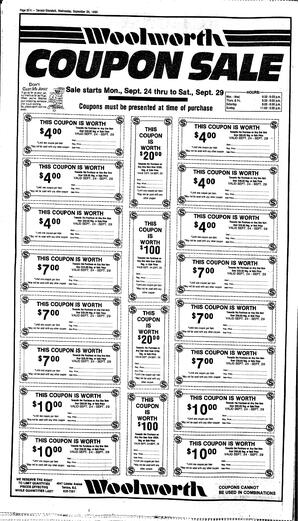 TSt-00-00-09261990.pdf-26