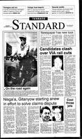 Terrace Standard, September, 29, 1993