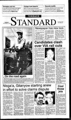 TSt-00-00-09291993.pdf-1