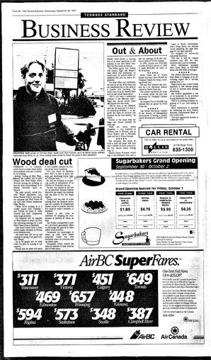 TSt-00-00-09291993.pdf-6