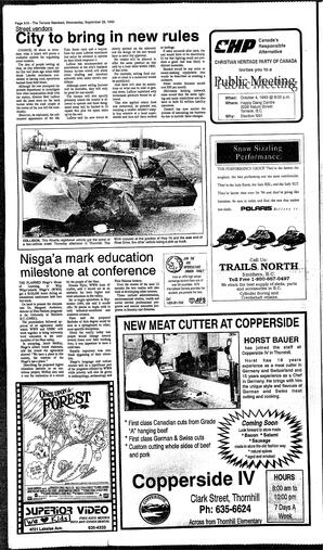 TSt-00-00-09291993.pdf-10