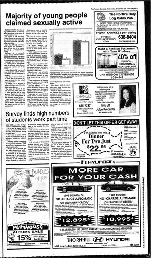 TSt-00-00-09291993.pdf-11