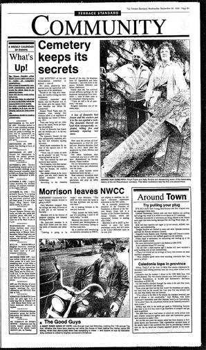 TSt-00-00-09291993.pdf-13