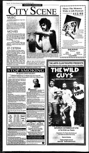 TSt-00-00-09291993.pdf-14