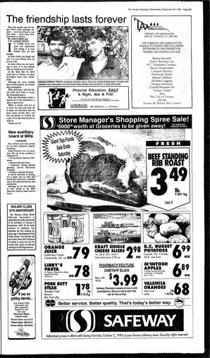 TSt-00-00-09291993.pdf-15