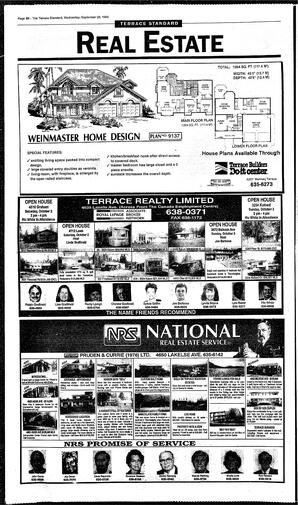 TSt-00-00-09291993.pdf-20