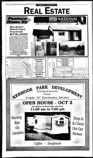TSt-00-00-09291993.pdf-22