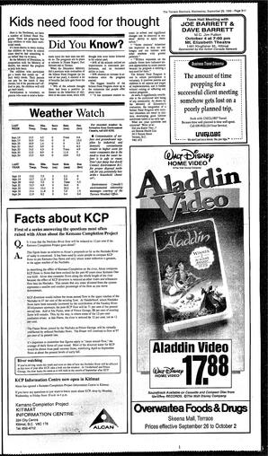 TSt-00-00-09291993.pdf-23
