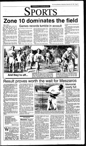 TSt-00-00-09291993.pdf-25