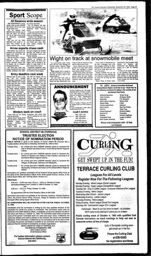 TSt-00-00-09291993.pdf-27