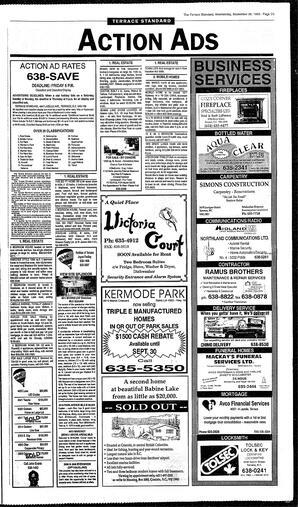 TSt-00-00-09291993.pdf-29