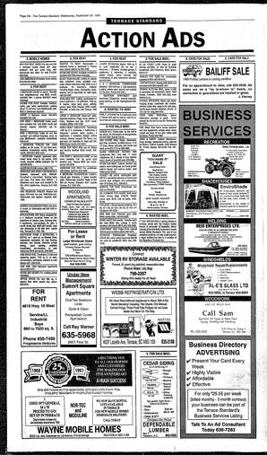 TSt-00-00-09291993.pdf-30