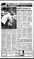 Terrace Standard, September, 30, 1992