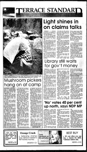 TSt-00-00-09301992.pdf-1