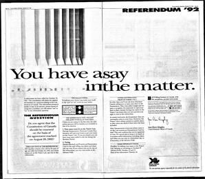 TSt-00-00-09301992.pdf-8