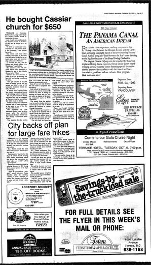TSt-00-00-09301992.pdf-12