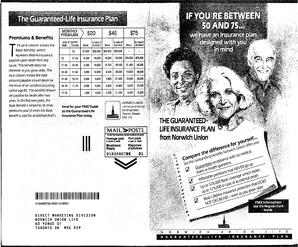 TSt-00-00-09301992.pdf-14