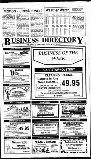 TSt-00-00-09301992.pdf-17