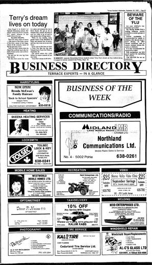TSt-00-00-09301992.pdf-18