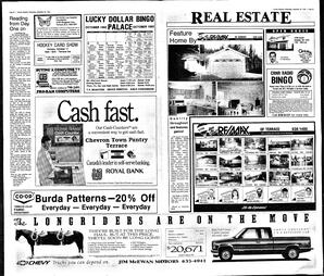 TSt-00-00-09301992.pdf-19