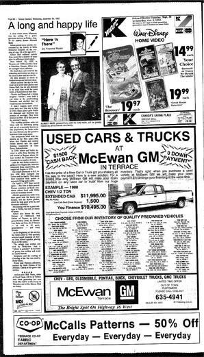 TSt-00-00-09301992.pdf-22