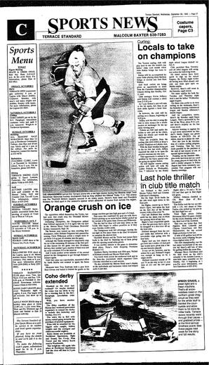 TSt-00-00-09301992.pdf-23