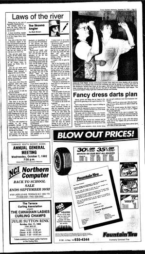 TSt-00-00-09301992.pdf-25