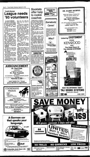 TSt-00-00-09301992.pdf-26