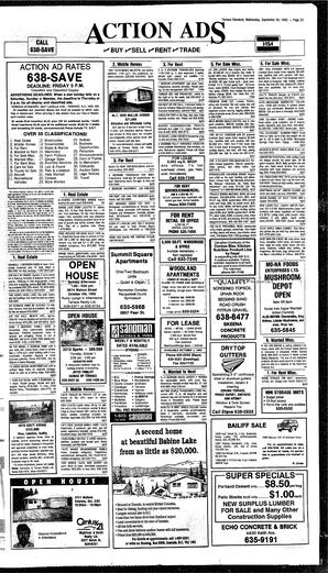 TSt-00-00-09301992.pdf-27
