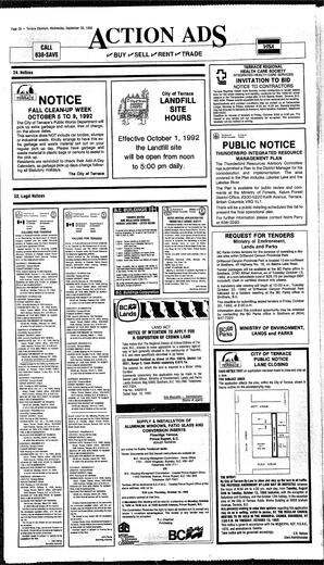 TSt-00-00-09301992.pdf-30