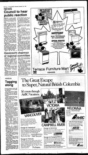 TSt-00-00-09301992.pdf-32