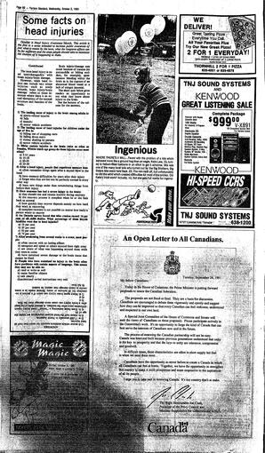 TSt-00-00-10021991.pdf-14