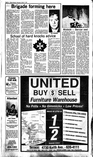 TSt-00-00-10021991.pdf-16