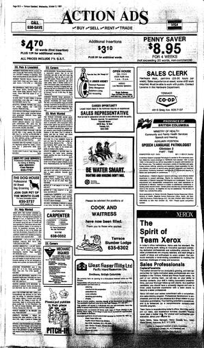 TSt-00-00-10021991.pdf-24
