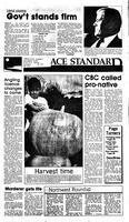 Terrace Standard, October, 03, 1990