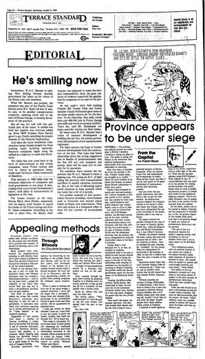 TSt-00-00-10031990.pdf-4