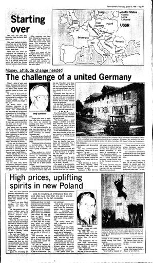 TSt-00-00-10031990.pdf-5