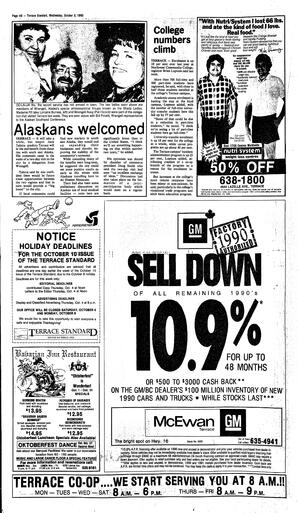 TSt-00-00-10031990.pdf-6
