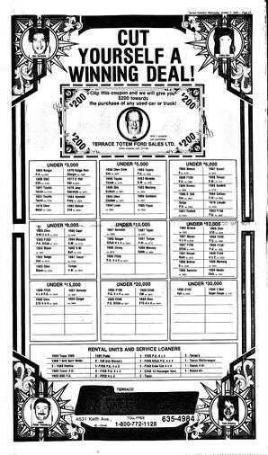 TSt-00-00-10031990.pdf-7