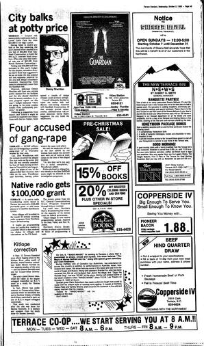 TSt-00-00-10031990.pdf-9