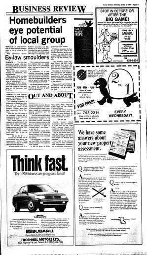 TSt-00-00-10031990.pdf-11