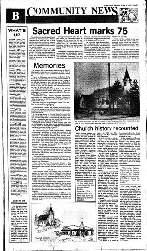 TSt-00-00-10031990.pdf-15
