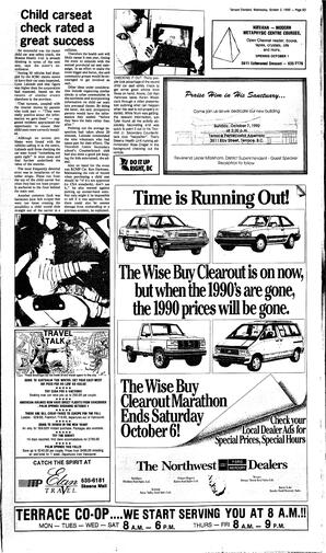 TSt-00-00-10031990.pdf-17