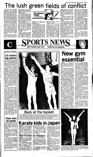 TSt-00-00-10031990.pdf-19