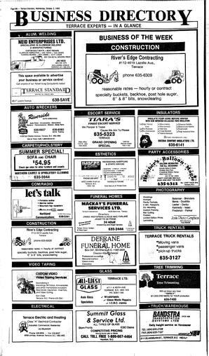 TSt-00-00-10031990.pdf-20