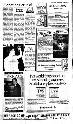 TSt-00-00-10031990.pdf-21