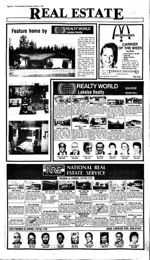 TSt-00-00-10031990.pdf-23