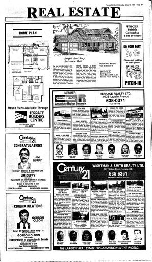 TSt-00-00-10031990.pdf-24